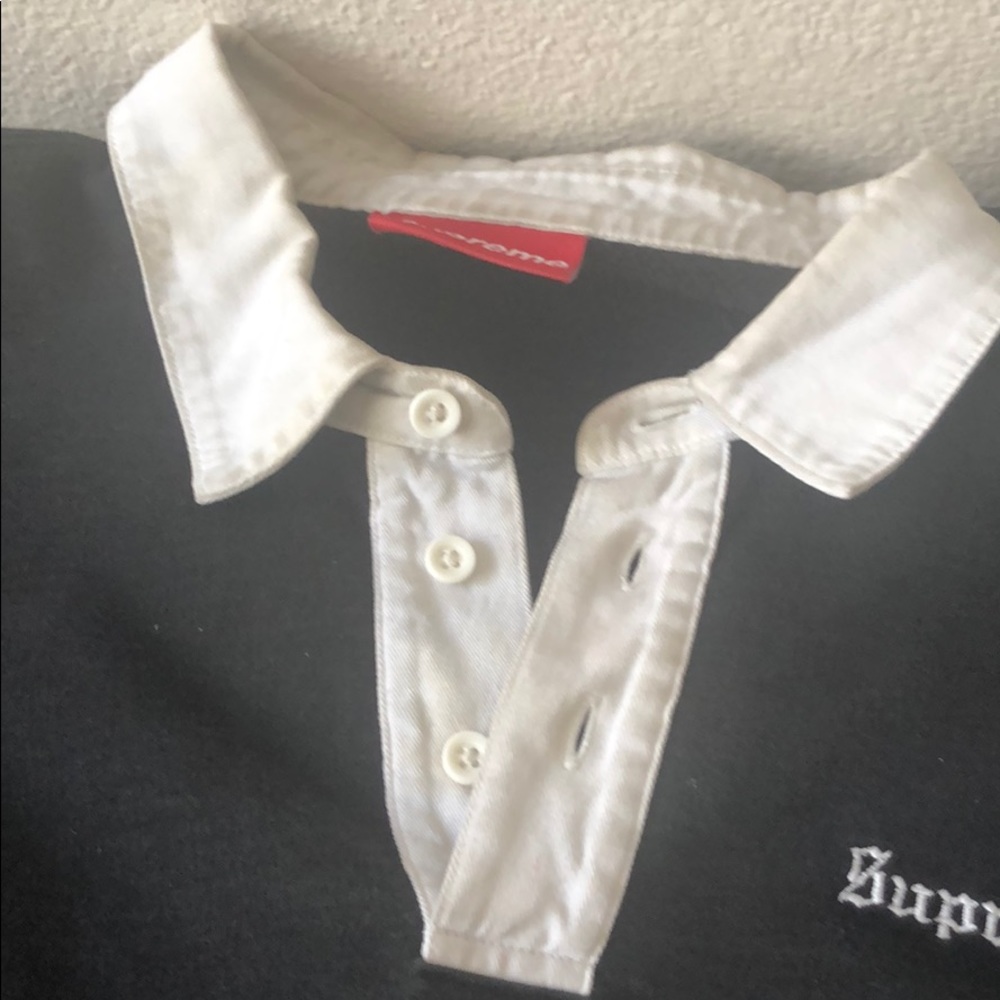 8/10 condition Size Large - Picture 4 of 4